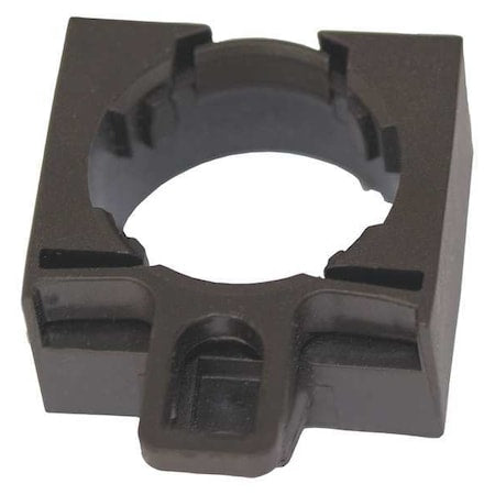 Eaton M22-LS - Pushbutton Adapter