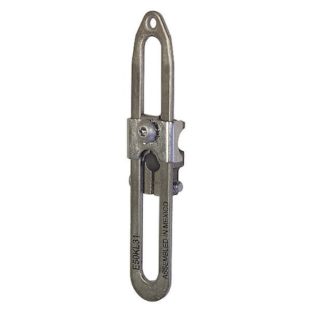 Eaton E50KL31 - Cutler-Hammer Limit Switch Arm,Roller,1.5 In. Arm L