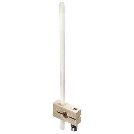 Eaton E50KL533 - Cutler-Hammer Limit Switch Arm,Rod Operator,12.12 In L