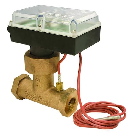 Impeller 8380220000-1202 - Flow Meter,Impeller,10.49 to 157.34 GPM