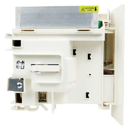 Frigidaire 134743500 - Microcomputer