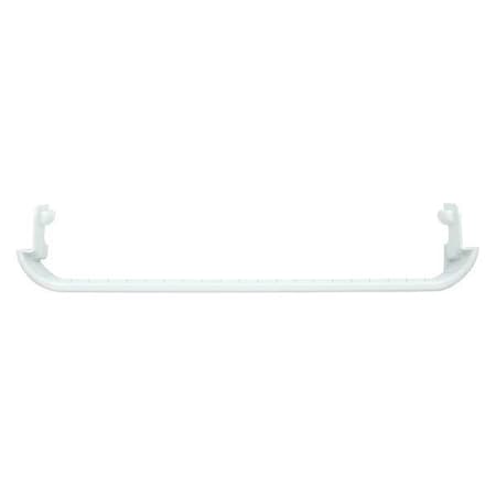 Frigidaire 240535101 - Door Rack