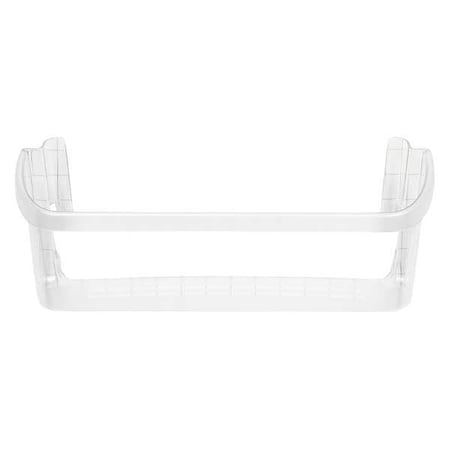 Frigidaire 240323002 - Door Bin