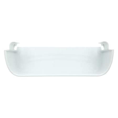 Frigidaire 240323001 - Door Bin