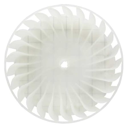 Frigidaire 131476300 - Blower Wheel