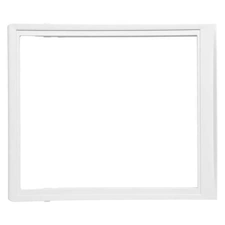 Frigidaire 240350702 - Crisper Pan Cover