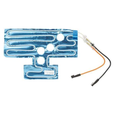 Frigidaire 5303918301 - Garage Kit