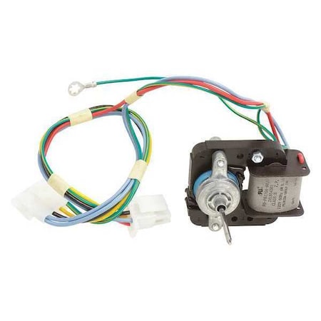Frigidaire 5303918549 - Evaporator Motor Kit