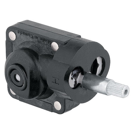 Grohe 47080000 - Pressure Balance Valve Cartridge