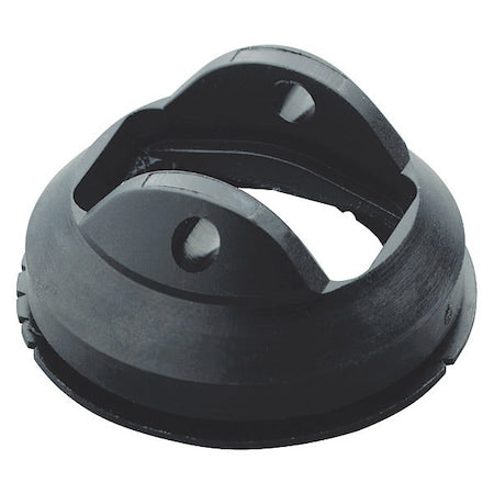 Grohe 46375000 - Temperature Limiter,Grohe,Plastic