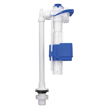 Kohler GP1068030 - Fill Valve, Low Profile,Replacement