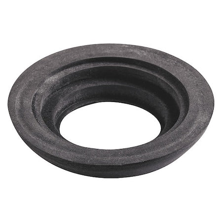 Kohler GP1112256 - Toilet Gasket,Replacement
