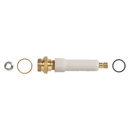 Kohler GP30119 - Trend Shower Valve,Replacement