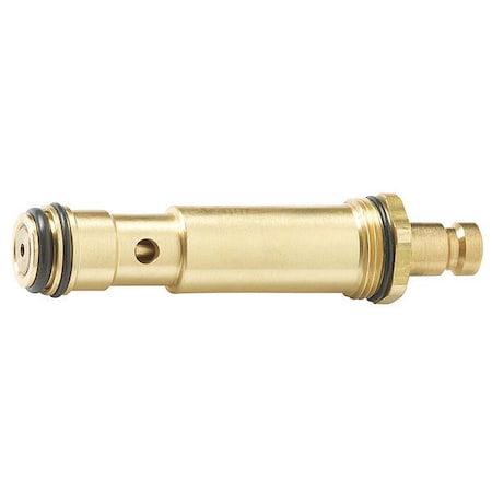 Kohler 74392 - Diverter Cartridge Assembly,Replacement