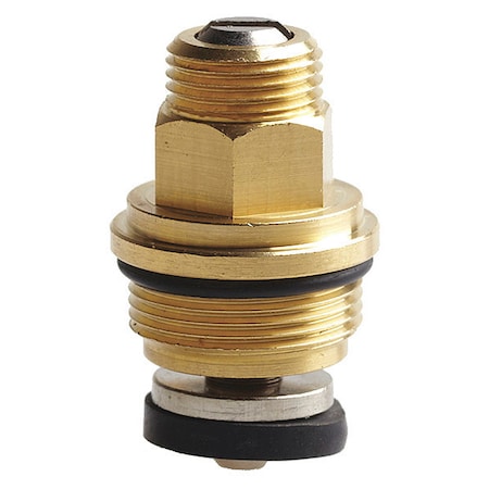 Kohler 79146 - Inlet Check Valve,Replacement