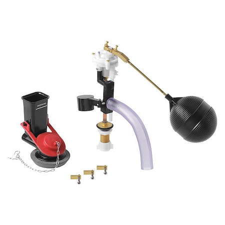 Kohler 84499 - Conversion Kit,Replacement