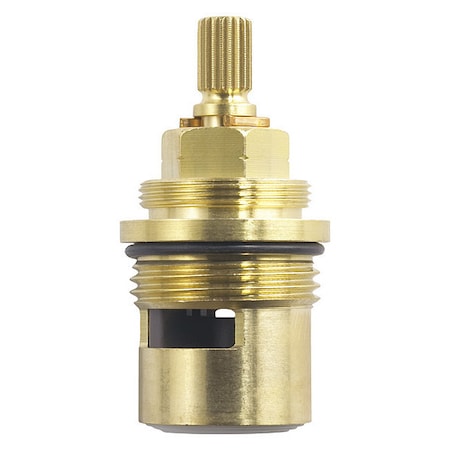Kohler 1000188 - Hot Ceramic Valve,Replacement