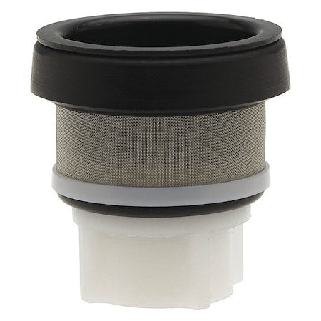 Kohler 1056873 - Touchless Valve Piston,Replacement