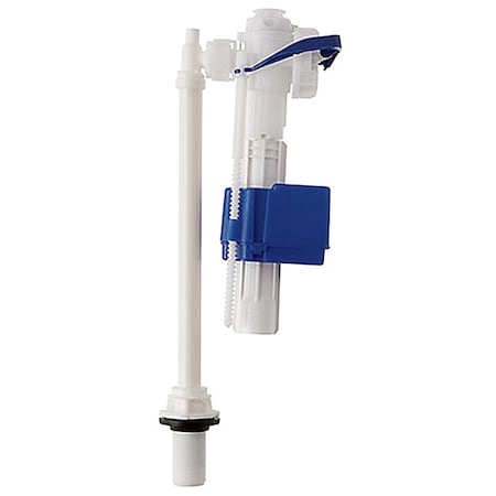 Kohler 1068031 - Fill Valve Assembly Kit,Replacement