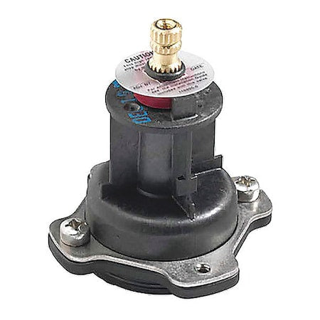 Kohler GP77759 - Cap Kit,Replacement