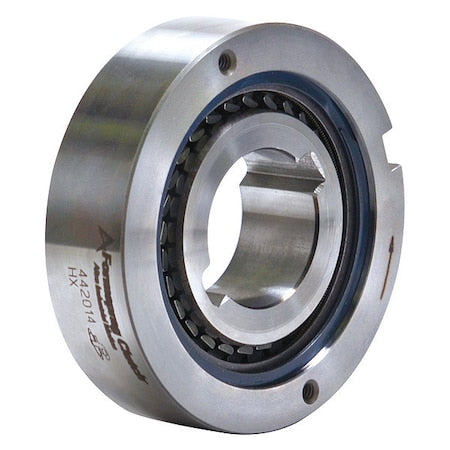 Formsprag CL4605-105-1FD - Shaftmount Gearbox Backstop, Size 272293