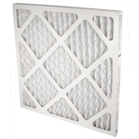 Dri-Eaz F271 - Pre-Filter,1in D,15.6875in H,15.6875in W