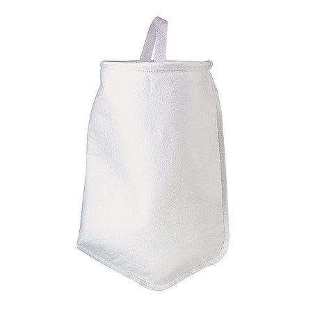 NMO400PSH - Filter Bag, 400 micron, 32 in L, Size 2