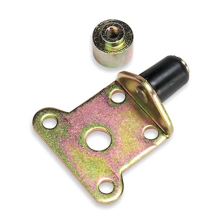 Square D 9423M3 - Door Closing Mechanism, NEMA 12/4 X