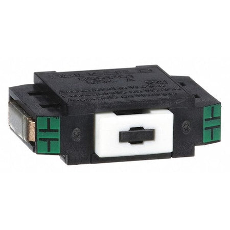 Schneider Electric 8501XC1 - Contact Cartridge, Control Relay
