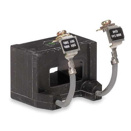Square D 9998X44 - Replacement Coil, NEMA, 110/120 V AC
