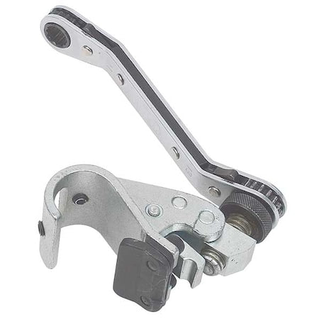 Band-It GRJ050 - Heavy Duty Tool Adapter,For 2 LNP6