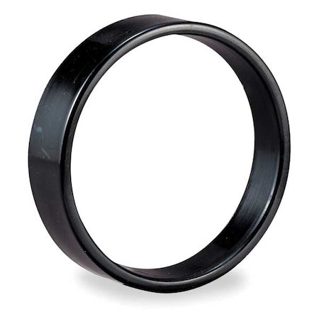 Movincool 481851-0200 - Trim Ring,1-5/16in H,5-7/16in W,Plastic
