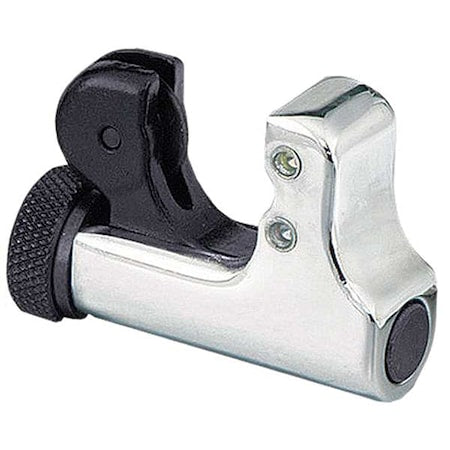 Imperial TC-2050 - Tubing Cutter,Aluminum, Brass, Copper