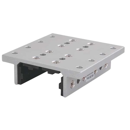 80/20 25-6424 - Linear Bearing,31.3 mmx100 mmx86.2 mm