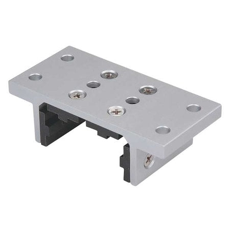 80/20 25-6423 - Linear Bearing,31.3 mmx47 mmx86.2 mm