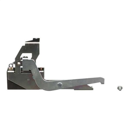 Square D EIK031 - Interlock Kit, 240/600 VAC/250/600 VDC