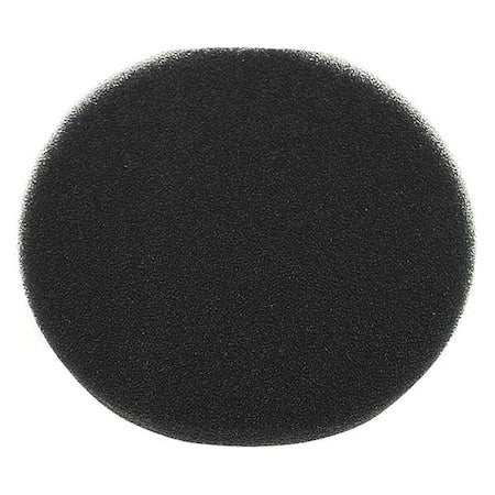 Parker ESVF1 - Vent Filter,Vent Filter