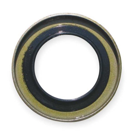 Thomson S500 - Seals, Inch