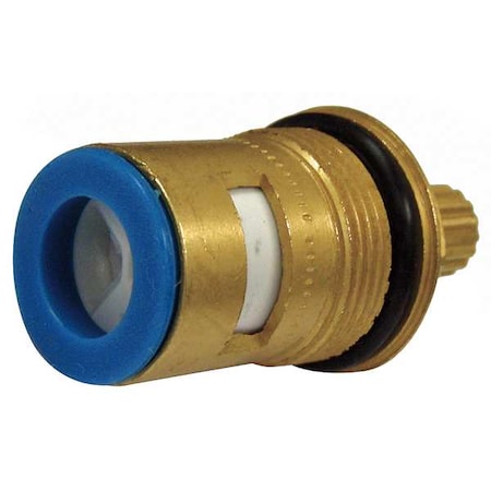 Gerber G0086986 - Ceramic Disk Cartridge,Cold