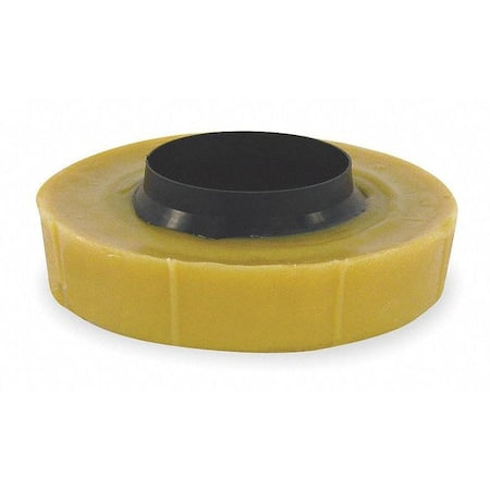 Harvey 001114 - Wax Ring,Universal Fit
