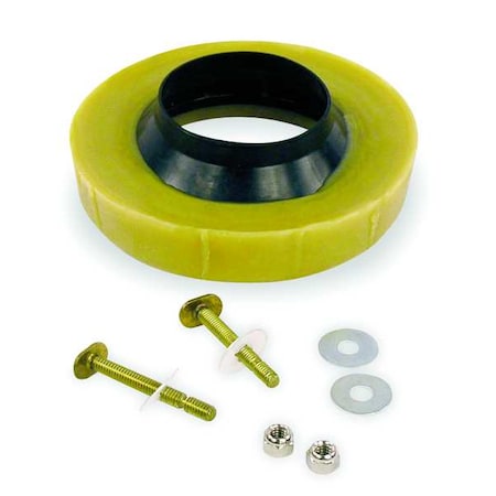 Harvey 004309 - Toilet Bowl Gasket