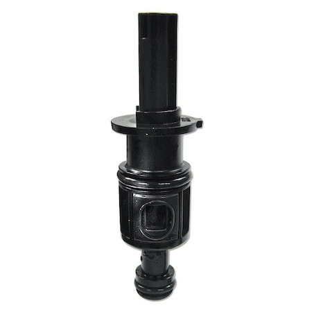 46-4292 - Cartridge, For Price Pfister Faucets