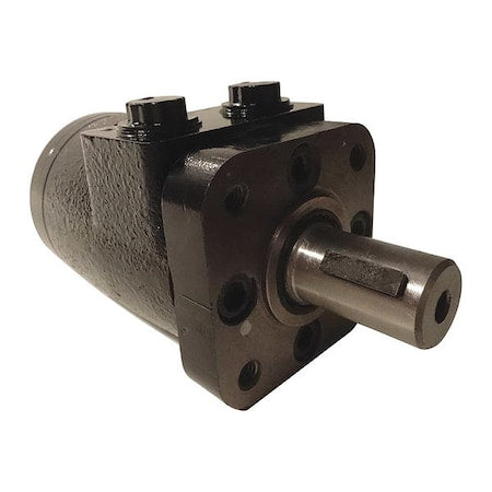 Char-Lynn 101-1008 - Hydraulic Motor,22.6 cu in/rev,4 Bolt