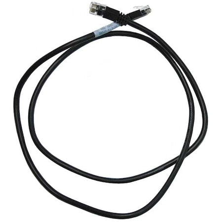 Eaton D77E-QPIP100 - Interface Cable,C441 Overload Relay