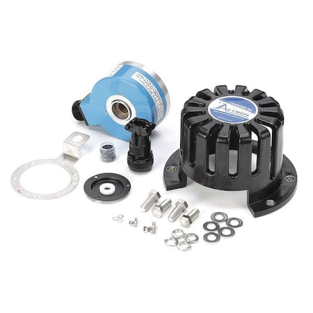 Marathon KIT HS35A/B1024-NV - Encoder,For Blk Max,5-26vdc,1024ppr,IP65