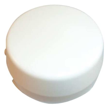 Ntn CF25 - Bearing End Cap,Closed,Fits 25 mm