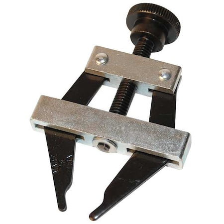 Fenner Drives 5800350 - Chain Puller For Chain Number 35 to 60