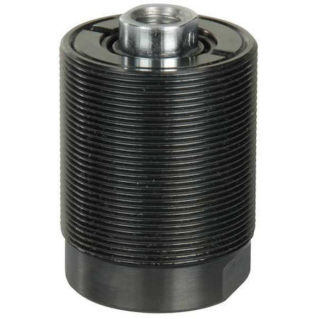Enerpac CST18131 - CST18131, 3950 lbs Capacity,0.51 in Stroke, Single-Acting, Threaded Body, Hydraulic Cylinder