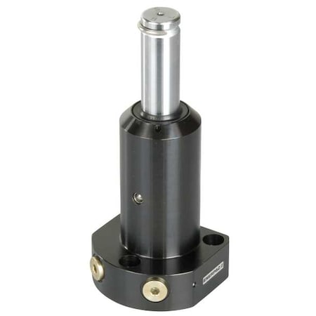 Enerpac SLLD121 - Swing Cylinder,Lower Flange,2600 lb.