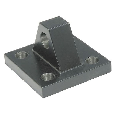 Speedaire 5VLY5 - Cylinder Mnting Hdw,Wall Mnt Eye Brkt